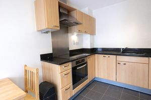 Photo 4- click for photo gallery